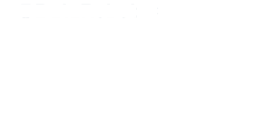 Industry Unleashed Logo